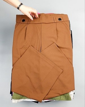 Фотография  444 - Bestseller Summer mix 104#15 кг, ЛОТ №7494 оптом в Кемерово и Кемеровской области