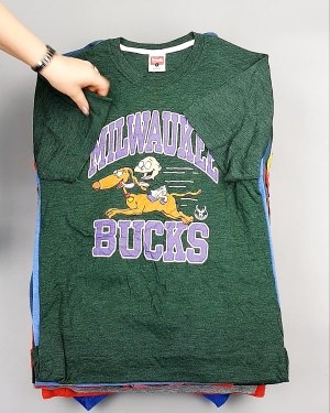 Фотография  506 - HOMAGE CAN 084#10 кг, ЛОТ №7500 оптом в Кемерово и Кемеровской области