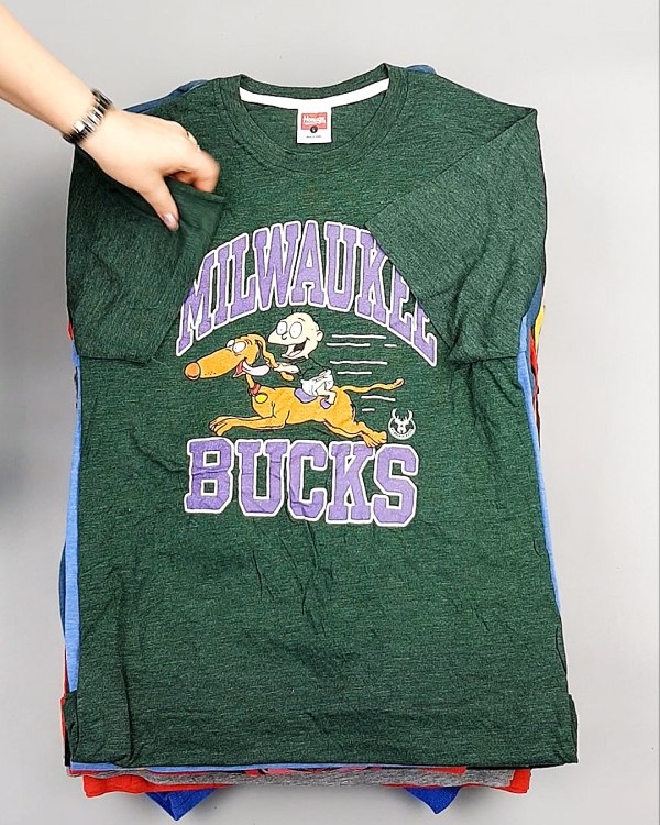 Фотография  667 - HOMAGE CAN 084#10 кг, ЛОТ №7500 оптом в Кемерово и Кемеровской области