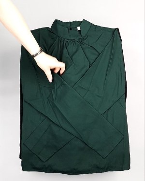 Фотография  968 - Bestseller Summer mix 104#15 кг, ЛОТ №7493 оптом в Кемерово и Кемеровской области