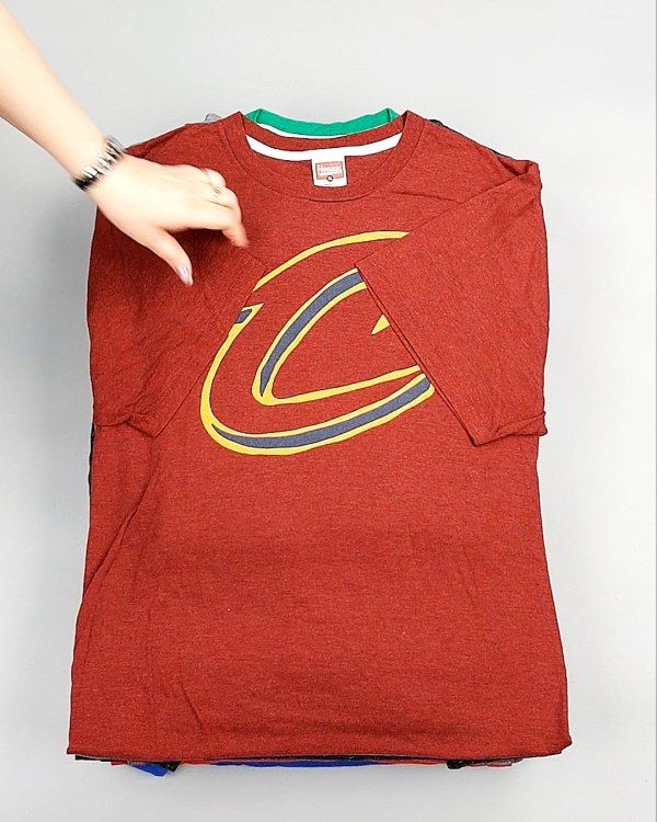 Фотография  744 - HOMAGE CAN 084#10 кг, ЛОТ №7499 оптом в Кемерово и Кемеровской области