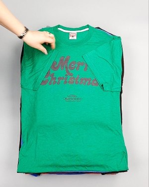 Фотография  935 - HOMAGE CAN 084#10 кг, ЛОТ №7499 оптом в Кемерово и Кемеровской области