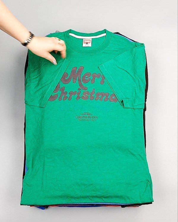 Фотография  973 - HOMAGE CAN 084#10 кг, ЛОТ №7499 оптом в Кемерово и Кемеровской области