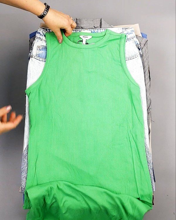 Фотография  700 - Bestseller Summer mix 104#15 кг, ЛОТ №7491 оптом в Кемерово и Кемеровской области