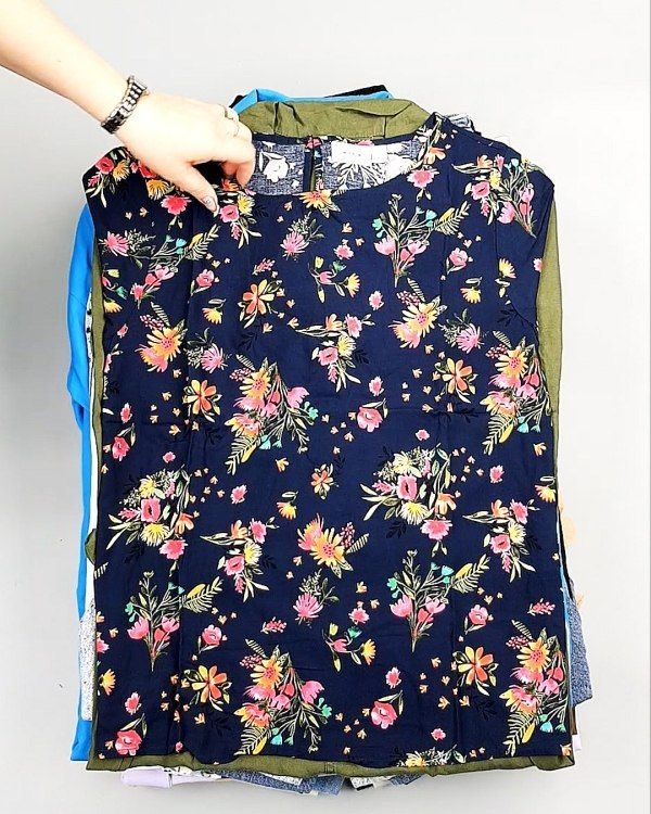 Фотография  268 - Bestseller Summer mix 104#15 кг, ЛОТ №7495 оптом в Кемерово и Кемеровской области