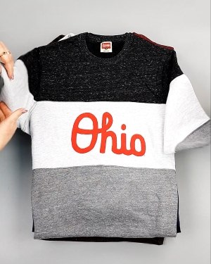 Купить HOMAGE CAN 084#10 кг, ЛОТ №7497 оптом в Кемерово и Кемеровской области