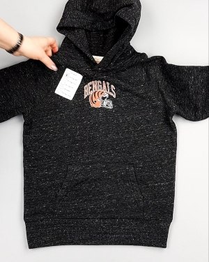 Фотография  385 - Sport дети CAN 124#5 кг, ЛОТ №7475 оптом в Кемерово и Кемеровской области