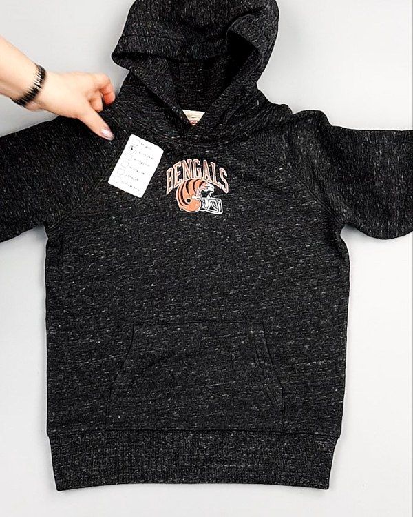 Фотография  698 - Sport дети CAN 124#5 кг, ЛОТ №7475 оптом в Кемерово и Кемеровской области