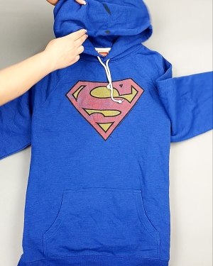 Фотография  829 - HOMAGE CAN 084#10 кг, ЛОТ №7498 оптом в Кемерово и Кемеровской области