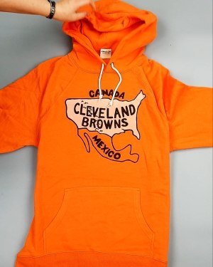 Фотография  545 - HOMAGE CAN 084#10 кг, ЛОТ №7496 оптом в Кемерово и Кемеровской области