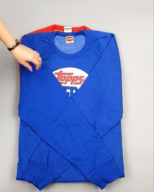 Фотография  906 - HOMAGE CAN 084#10 кг, ЛОТ №7500 оптом в Кемерово и Кемеровской области