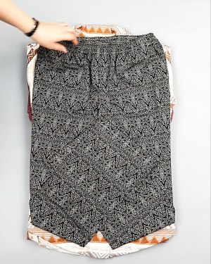 Фотография  931 - C&C mix CAN 084#7 кг, ЛОТ №7455 оптом в Кемерово и Кемеровской области