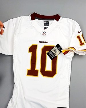 Фотография  481 - Sport дети CAN 124#5 кг, ЛОТ №7473 оптом в Кемерово и Кемеровской области