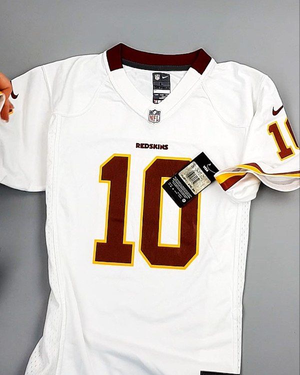 Фотография  767 - Sport дети CAN 124#5 кг, ЛОТ №7473 оптом в Кемерово и Кемеровской области