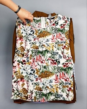 Фотография  290 - Bestseller Summer mix 104#15 кг, ЛОТ №7491 оптом в Кемерово и Кемеровской области