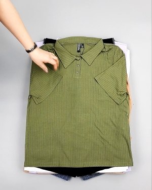 Фотография  153 - Bestseller Summer mix 104#15 кг, ЛОТ №7493 оптом в Кемерово и Кемеровской области