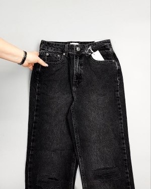 Фотография  501 - Bestseller Summer mix 104#15 кг, ЛОТ №7495 оптом в Кемерово и Кемеровской области