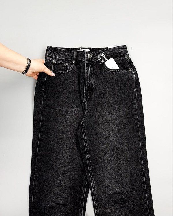 Фотография  237 - Bestseller Summer mix 104#15 кг, ЛОТ №7495 оптом в Кемерово и Кемеровской области