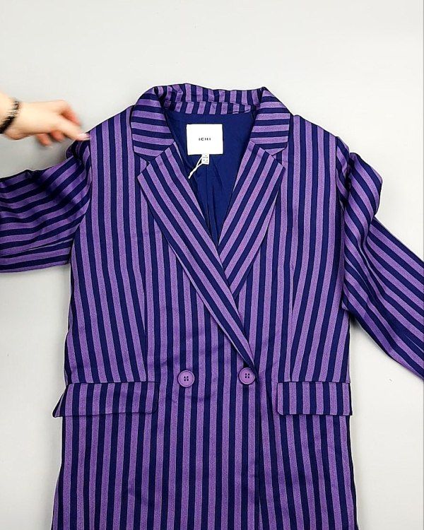 Фотография  411 - Bestseller Summer mix 104#15 кг, ЛОТ №7491 оптом в Кемерово и Кемеровской области