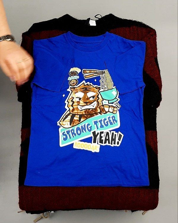 Фотография  603 - 12191 H&M mix textil 1224#25 кг, ЛОТ №7489 оптом в Кемерово и Кемеровской области