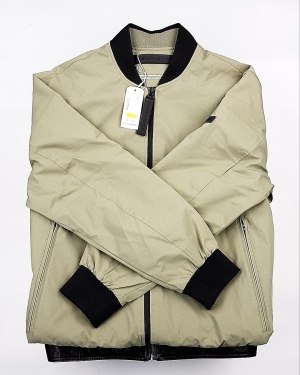 Купить Верхняя одежда весна TOM TAILOR 124#7,1 кг, ЛОТ №7580 оптом в Кемерово и Кемеровской области