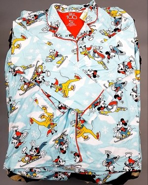 Купить AMAZON mix жен весна 015#18 кг, ЛОТ №7717 оптом в Кемерово и Кемеровской области