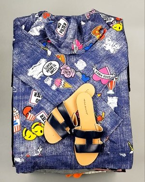 Купить AMAZON mix жен лето 015#15 кг, ЛОТ №7721 оптом в Кемерово и Кемеровской области