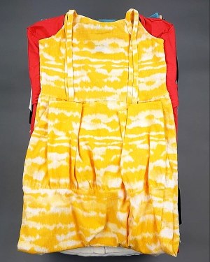 Купить LIDL Summer mix 114#20 кг, ЛОТ №7726 оптом в Кемерово и Кемеровской области