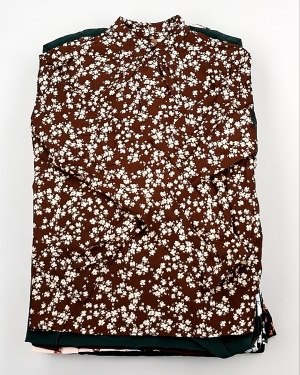 Купить Платья VILA Summer 104#5 кг, ЛОТ №7833 оптом в Кемерово и Кемеровской области