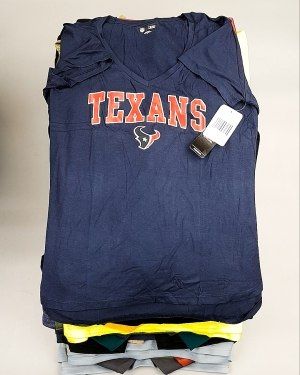 Купить Sport СТОК CAN 084#20 кг, ЛОТ №7623 оптом в Кемерово и Кемеровской области