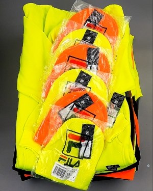 Купить FILA CAN 084#7 кг оптом в Кемерово и Кемеровской области