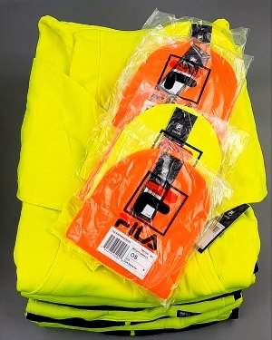 Купить FILA CAN 084#7 кг, ЛОТ №7627 оптом в Кемерово и Кемеровской области