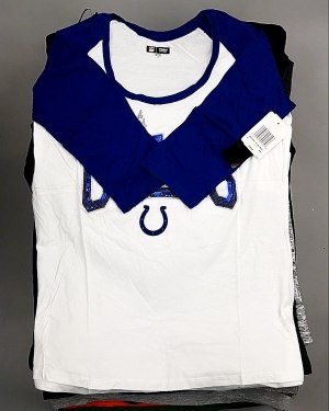 Купить Тонковки СТОК CAN 084#7 кг, ЛОТ №7642 оптом в Кемерово и Кемеровской области