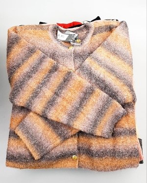 Купить Джемпера СТОК CAN 084#7 кг, ЛОТ №7649 оптом в Кемерово и Кемеровской области