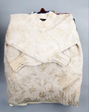 Купить Джемпера СТОК CAN 084#7 кг, ЛОТ №7651 оптом в Кемерово и Кемеровской области