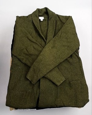 Купить Кардиганы СТОК CAN 084#7 кг, ЛОТ №7671 оптом в Кемерово и Кемеровской области