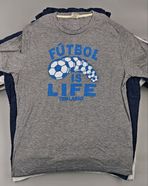 Купить HOMAGE CAN 084#10 кг, ЛОТ СТ-10149 оптом в Кемерово и Кемеровской области