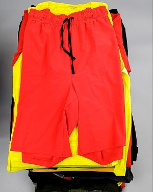 Купить Sport СТОК CAN 084#20 кг, ЛОТ №7622 оптом в Кемерово и Кемеровской области