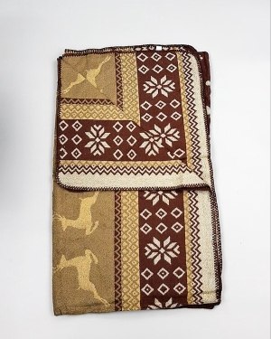 Фотография  992 - ШШП м/ж AMAZON 015#5 кг, ЛОТ №7795 оптом в Кемерово и Кемеровской области