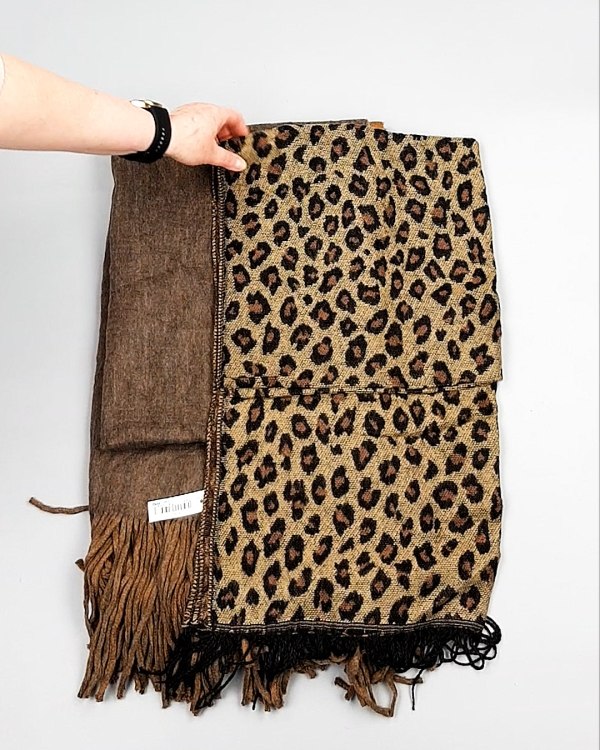 Фотография  858 - ШШП м/ж AMAZON 015#5 кг, ЛОТ №7793 оптом в Кемерово и Кемеровской области