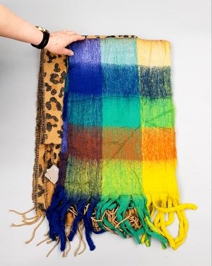 Фотография  307 - ШШП м/ж AMAZON 015#5 кг оптом в Кемерово и Кемеровской области