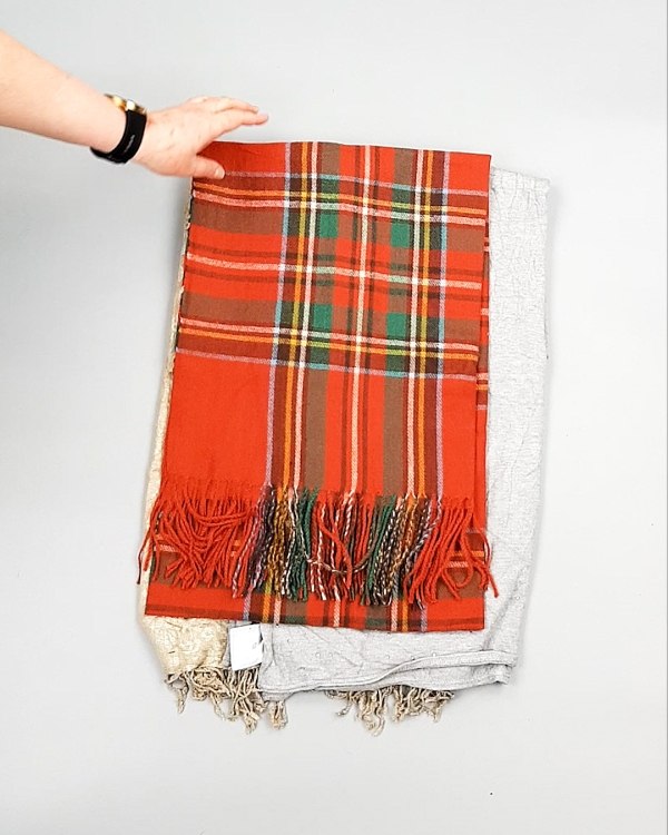 Фотография  763 - ШШП м/ж AMAZON 015#5 кг, ЛОТ №7792 оптом в Кемерово и Кемеровской области