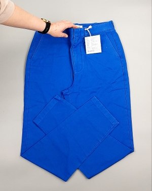 Фотография  176 - Брюки м/ж лето СТОК CAN 084#7 кг оптом в Кемерово и Кемеровской области