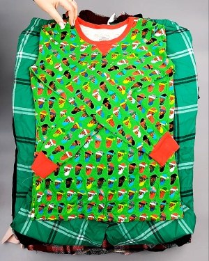 Купить AMAZON mix жен весна 015#18 кг, ЛОТ №7718 оптом в Кемерово и Кемеровской области