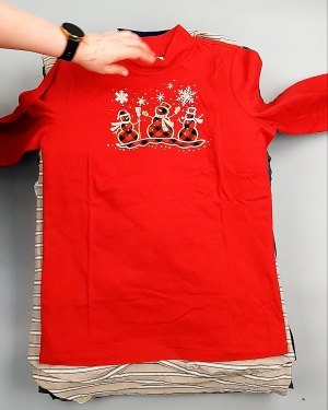 Купить Тонковки СТОК CAN 084#7 кг, ЛОТ №7646 оптом в Кемерово и Кемеровской области