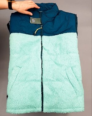 Купить AMAZON mix муж весна 015#15 кг, ЛОТ №7736 оптом в Кемерово и Кемеровской области