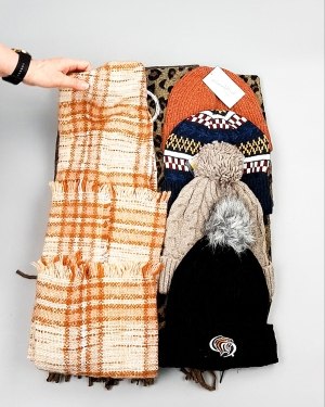 Фотография  888 - ШШП м/ж AMAZON 015#5 кг, ЛОТ №7793 оптом в Кемерово и Кемеровской области