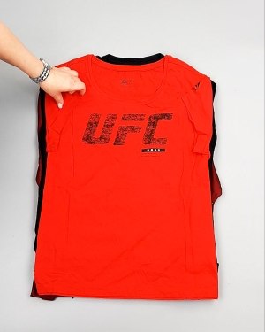 Фотография  709 - Adidas, Reebok, Nike CAN 084#7 кг оптом в Кемерово и Кемеровской области