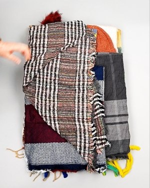 Фотография  663 - ШШП м/ж AMAZON 015#5 кг оптом в Кемерово и Кемеровской области