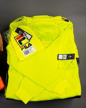 Купить FILA CAN 084#7 кг, ЛОТ №7631 оптом в Кемерово и Кемеровской области